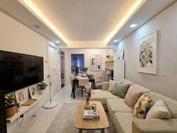 Blk 76 Whampoa Spring (Toa Payoh), HDB 3 Rooms #559380141